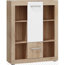 Plaukts VIKI VIK-03